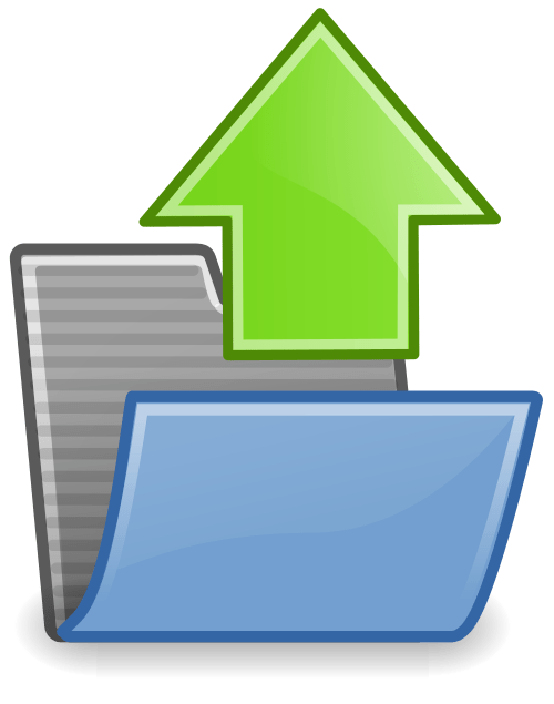 Upload.svg