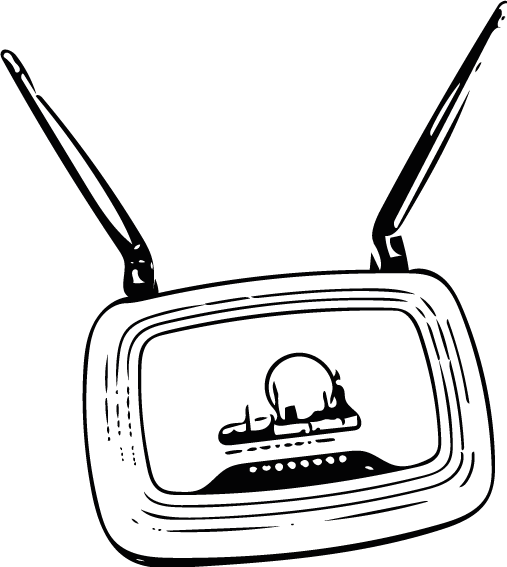 841-stil-top-SSW507x567.png