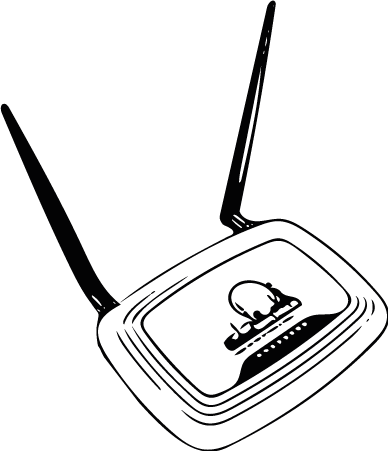 841-stil-top-SW388x451.png