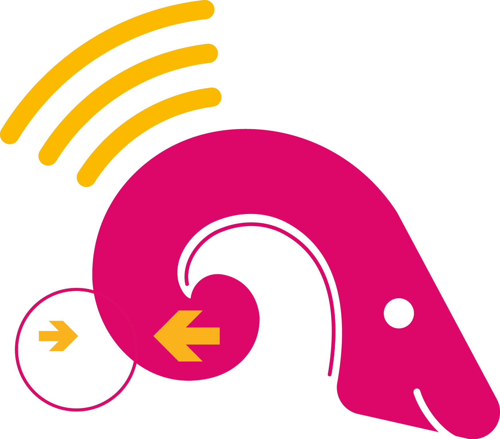 FFNordheide-Logo-ohne-SSID.png