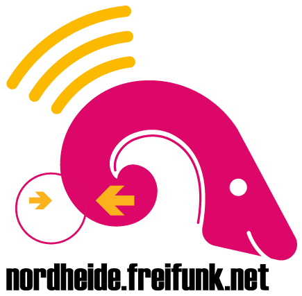 FFNordheide-Logo435x427.png