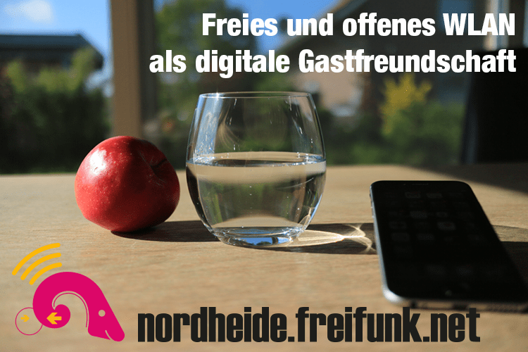 FFNordheideGlasWasser750x500.png