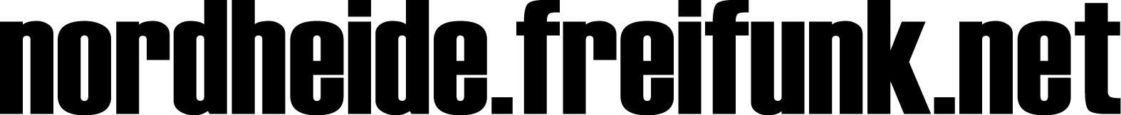 Nordheide.freifunk.net.png