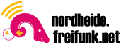 Freifunk Nordheide